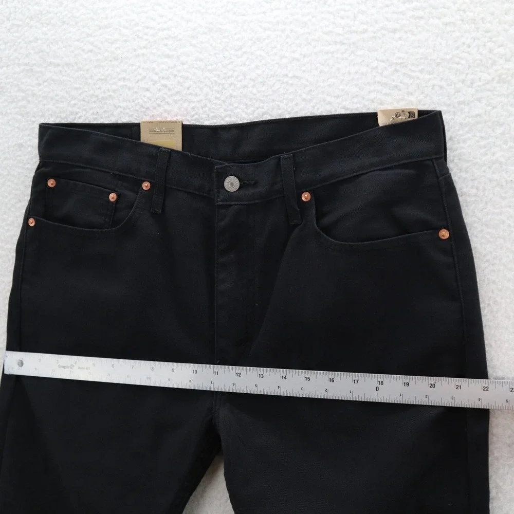 Levis levis jeans